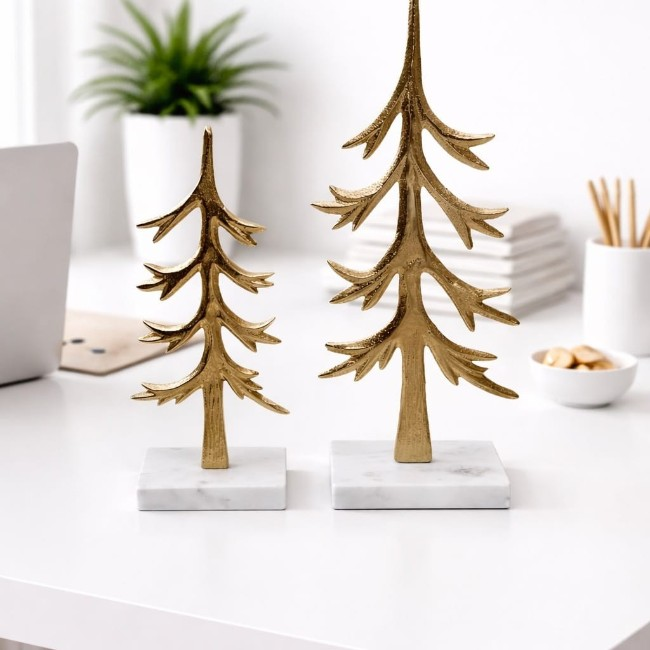 Decorative Showpieces